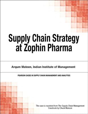 Indian Drug Ebook